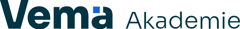 Vema Akademie